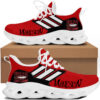Måneskin Max Soul Shoes