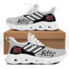 Steve Perry Max Soul Shoes
