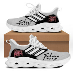 Steve Perry Max Soul Shoes