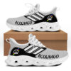 Colnago Max Soul Shoes