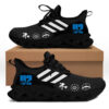 U 2 Max Soul Shoes
