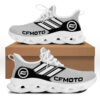 Cfmoto Max Soul Shoes