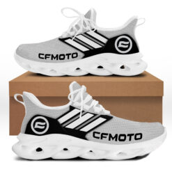 Cfmoto Max Soul Shoes