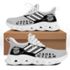 Bob Dylan Max Soul Shoes