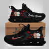 Bubu Dudu Max Soul Shoes
