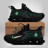 Celtic F.C Max Soul Shoes
