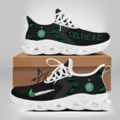 Celtic F.C Max Soul Shoes