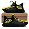 Colnago Max Soul Shoes