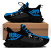 U 2 Max Soul Shoes