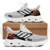 Max Verstappen M 01 Max Soul Shoes