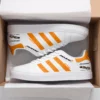 Mclaren 2 Stan Smith Shoes