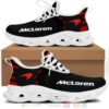 Mclaren Blue Max Soul Shoes New Shoes 3