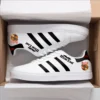 Meat Loaf 1 Stan Smith Shoes