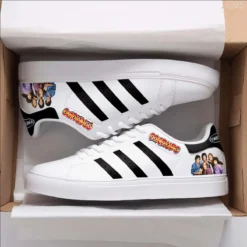 Menudo 1 Stan Smith Shoes