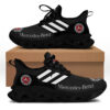 Mercedes Benz Max Soul Shoes 3
