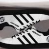 Mercury Mariner 1 Stan Smith Shoes