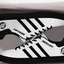 Mercury Mariner 1 Stan Smith Shoes
