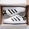 Michael Bolton 2 Stan Smith Shoes