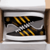 Migos 2 Stan Smith Shoes
