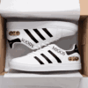 Migos 5 Stan Smith Shoes