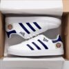 Miller Lite Stan Smith Shoes