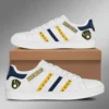 Milwaukee Brewers Stan Smith Shoes