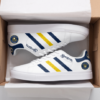 Milwaukee Brewers Stan Smith Shoes