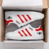 Mini Cooper 1 Stan Smith Shoes