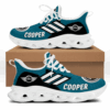 Mini Cooper Max Soul Shoes 7