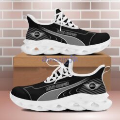 Mini Cooper Max Soul Shoes 1