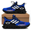 Mini Cooper Max Soul Shoes