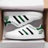 Missouri S&t Miners Stan Smith Shoes