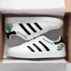 Missouri S&t Miners Stan Smith Shoes