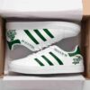 Missouri S&t Miners Stan Smith Shoes