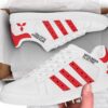 Mitsubishi A 11 Stan Smith Shoes