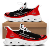 Mitsubishi Shoes