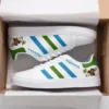 Moana Stan Smith Shoes
