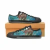 Moana 2 Low Top Shoes