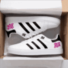 Moby Grape Stan Smith Shoes