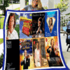 Andre Rieu Quilt