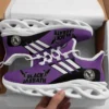 Black Sab Bath Max Soul Shoes 1