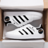 Modern Talking 1 Stan Smith Shoes