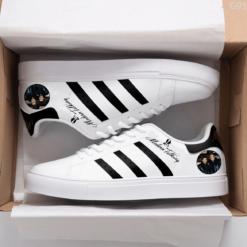Modern Talking 1 Stan Smith Shoes