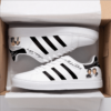 Modern Talking 2 Stan Smith Shoes