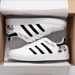 Modern Talking 2 Stan Smith Shoes