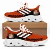 Mongoose Old School Bmx Max Soul Shoes