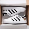 Moody Blues 2 Stan Smith Shoes