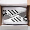 Moody Blues 4 Stan Smith Shoes
