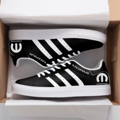 Mopar Best Stan Smith Shoes