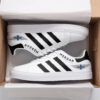 Morgan Car 1 Stan Smith Shoes